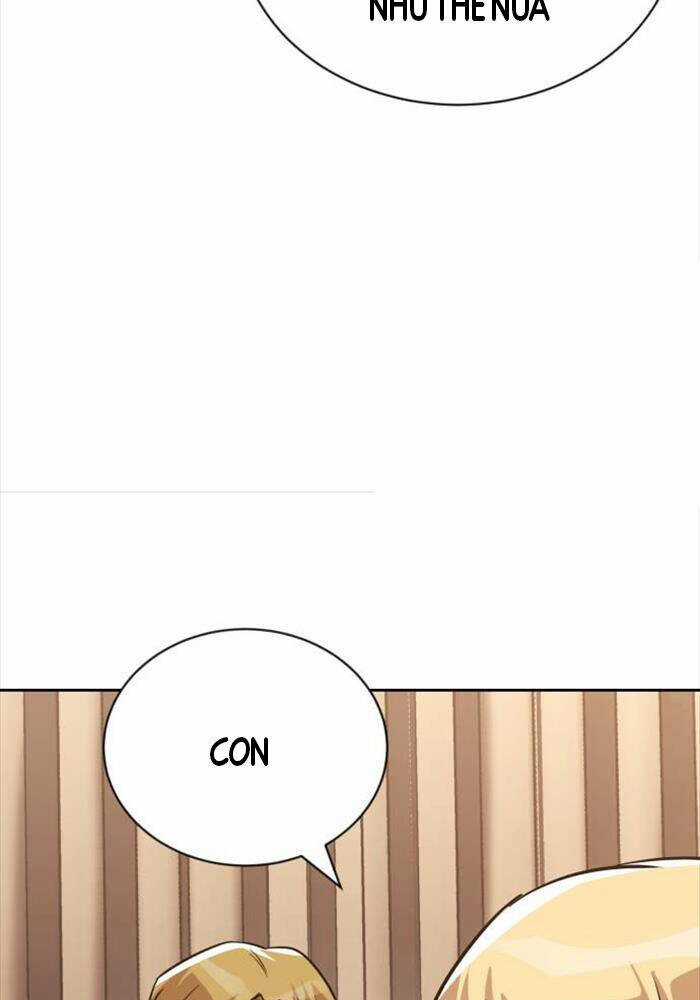 Quý Tộc Lười Biếng Trở Thành Thiên Tài Chương 125 trang 85