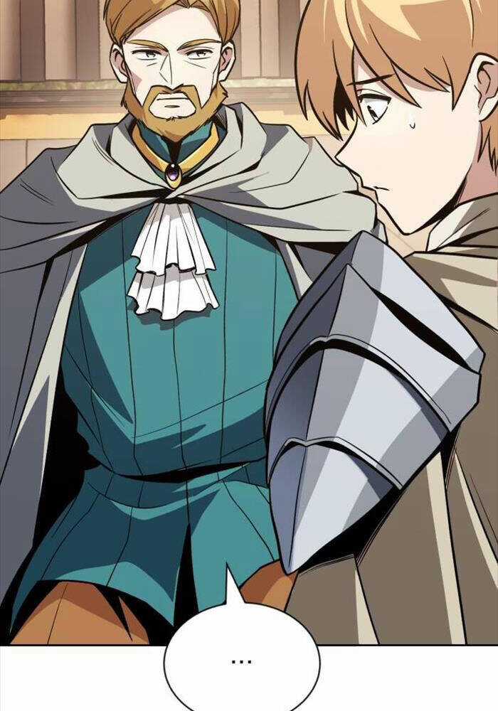 Quý Tộc Lười Biếng Trở Thành Thiên Tài Chương 125 trang 86