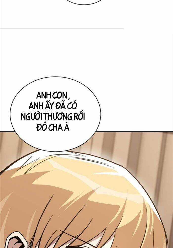 Quý Tộc Lười Biếng Trở Thành Thiên Tài Chương 125 trang 87