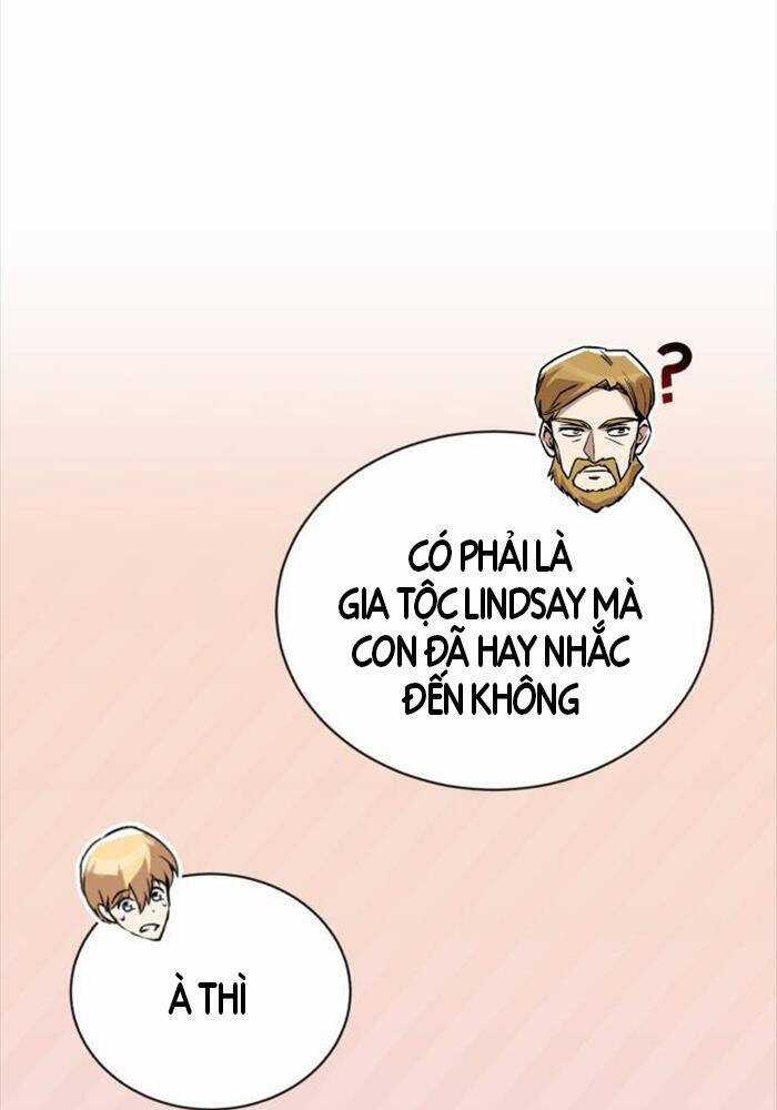 Quý Tộc Lười Biếng Trở Thành Thiên Tài Chương 125 trang 89