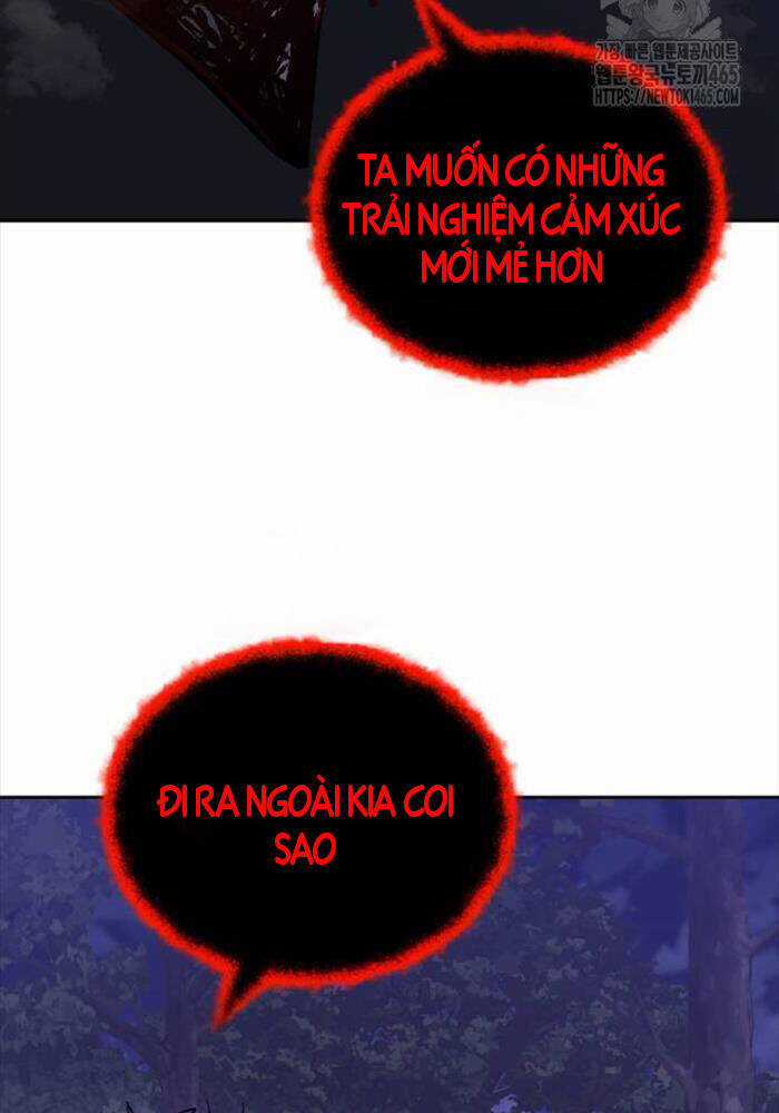 Quý Tộc Lười Biếng Trở Thành Thiên Tài Chương 125 trang 9