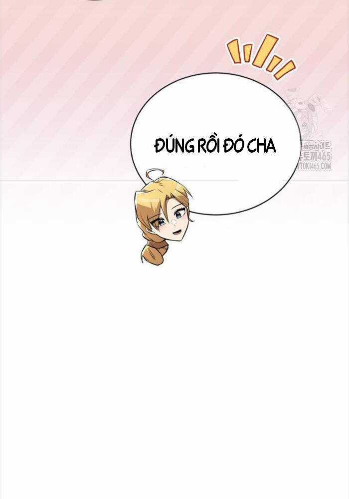 Quý Tộc Lười Biếng Trở Thành Thiên Tài Chương 125 trang 90