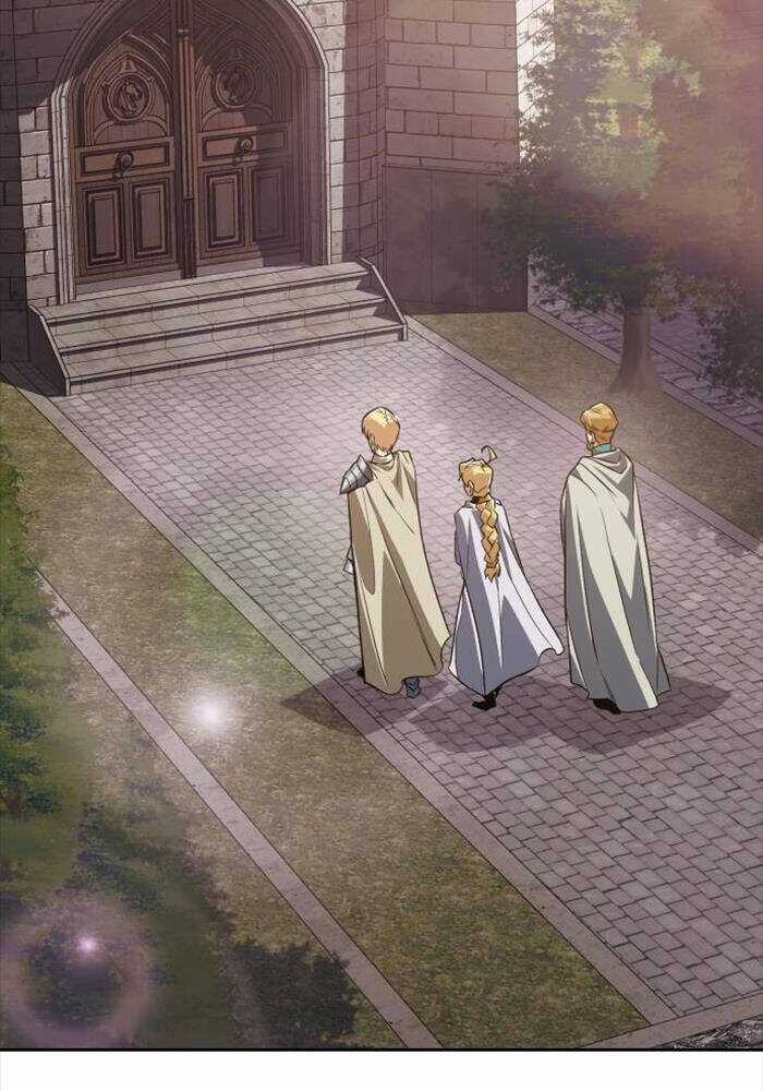 Quý Tộc Lười Biếng Trở Thành Thiên Tài Chương 125 trang 92