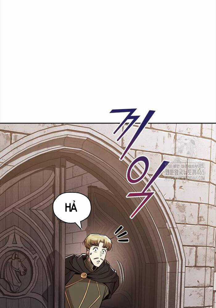 Quý Tộc Lười Biếng Trở Thành Thiên Tài Chương 125 trang 93