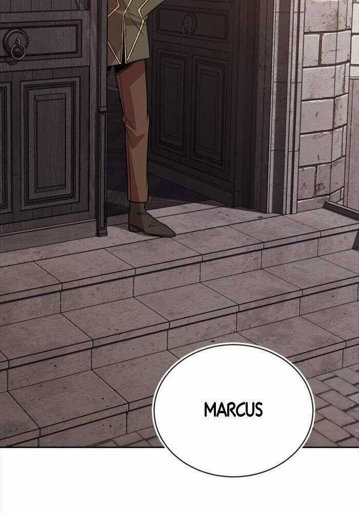 Quý Tộc Lười Biếng Trở Thành Thiên Tài Chương 125 trang 94