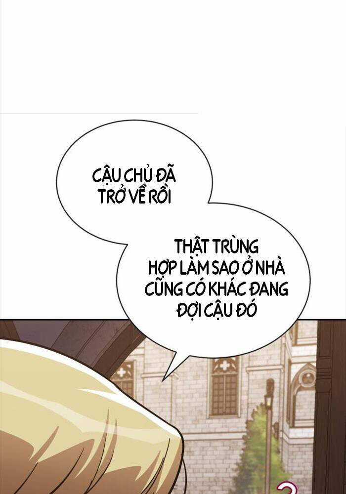 Quý Tộc Lười Biếng Trở Thành Thiên Tài Chương 125 trang 95