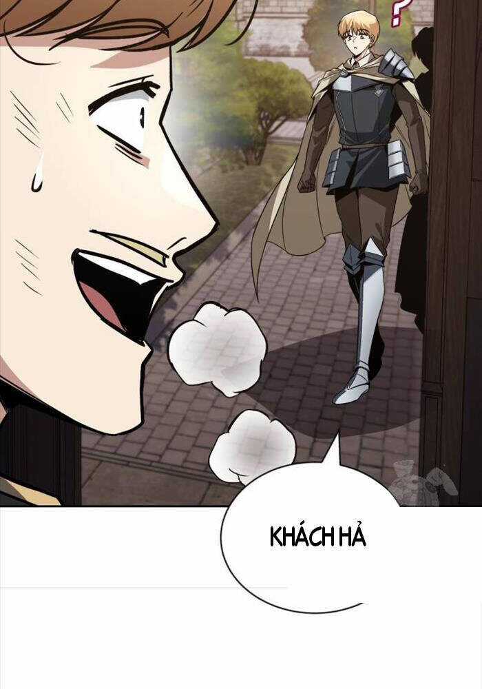 Quý Tộc Lười Biếng Trở Thành Thiên Tài Chương 125 trang 96