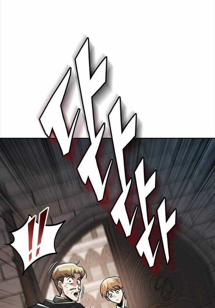 Quý Tộc Lười Biếng Trở Thành Thiên Tài Chương 125 trang 97