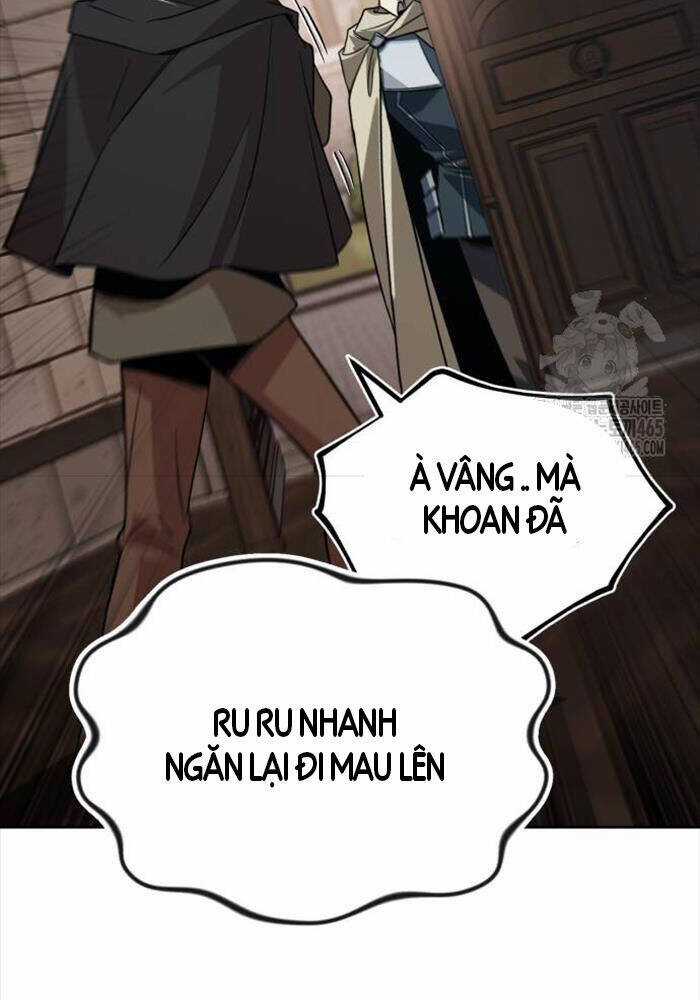 Quý Tộc Lười Biếng Trở Thành Thiên Tài Chương 125 trang 98