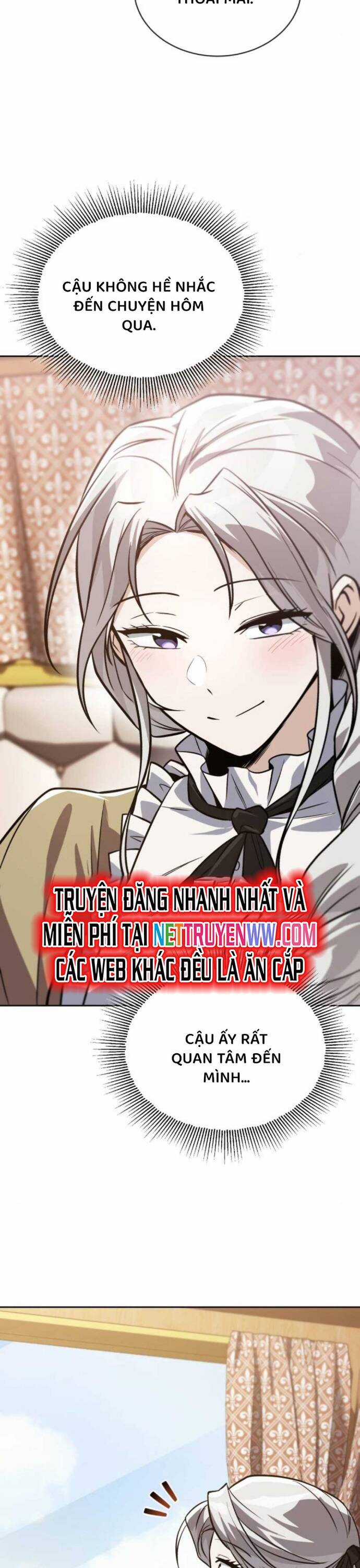 Quý Tộc Lười Biếng Trở Thành Thiên Tài Chương 126 trang 15