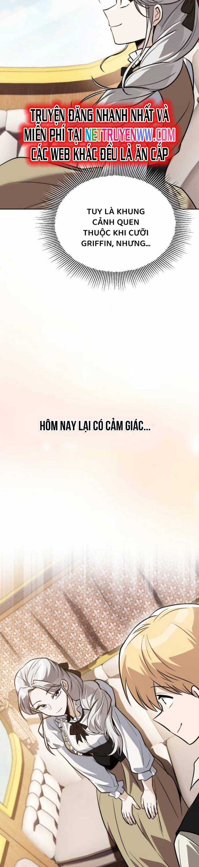 Quý Tộc Lười Biếng Trở Thành Thiên Tài Chương 126 trang 16