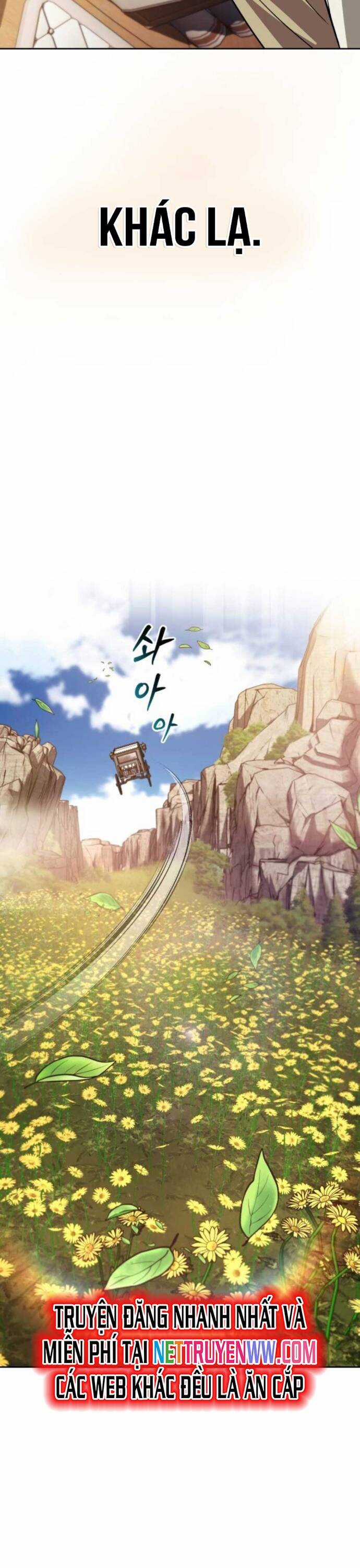 Quý Tộc Lười Biếng Trở Thành Thiên Tài Chương 126 trang 17