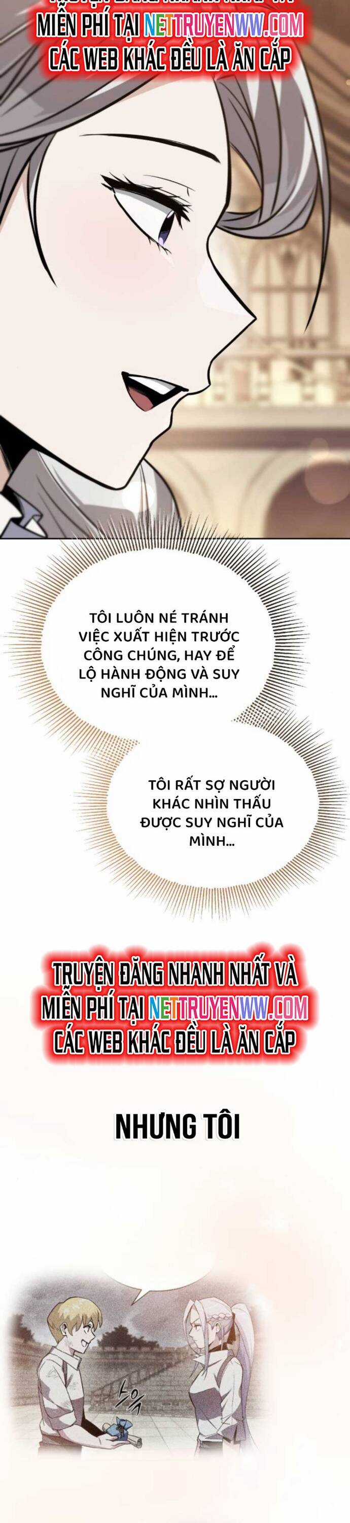 Quý Tộc Lười Biếng Trở Thành Thiên Tài Chương 126 trang 27