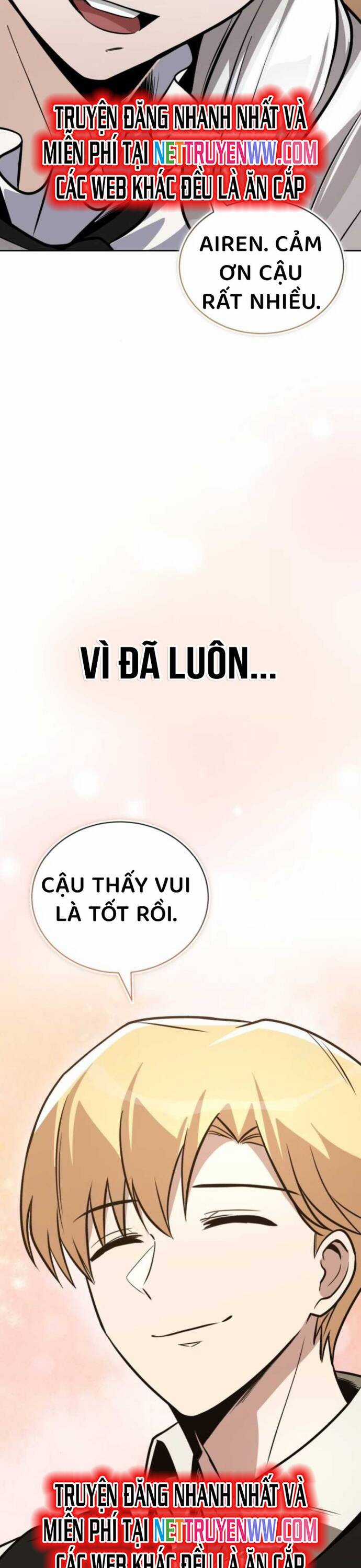 Quý Tộc Lười Biếng Trở Thành Thiên Tài Chương 126 trang 29