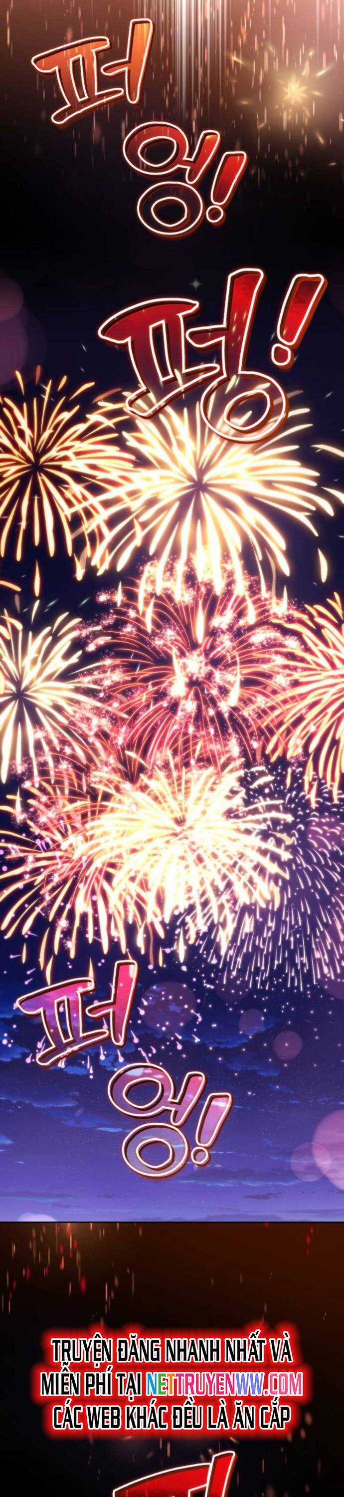 Quý Tộc Lười Biếng Trở Thành Thiên Tài Chương 126 trang 32