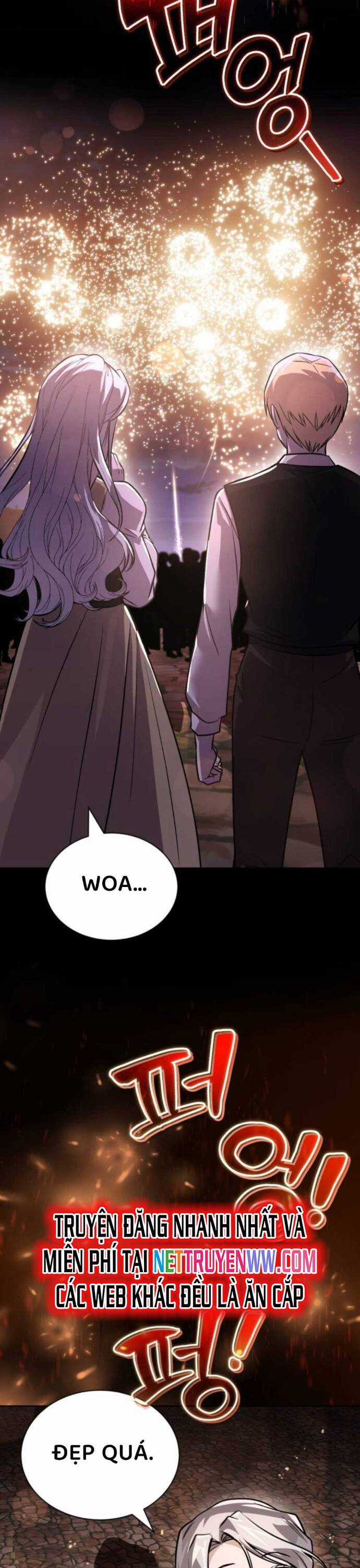 Quý Tộc Lười Biếng Trở Thành Thiên Tài Chương 126 trang 33