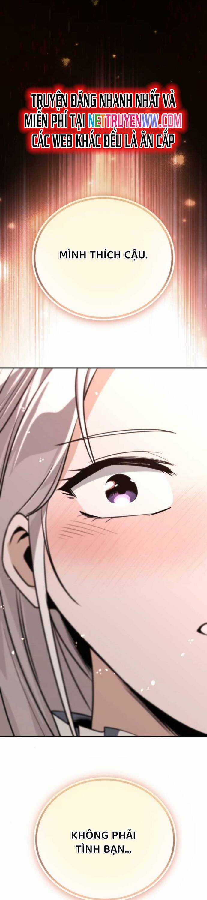 Quý Tộc Lười Biếng Trở Thành Thiên Tài Chương 126 trang 36