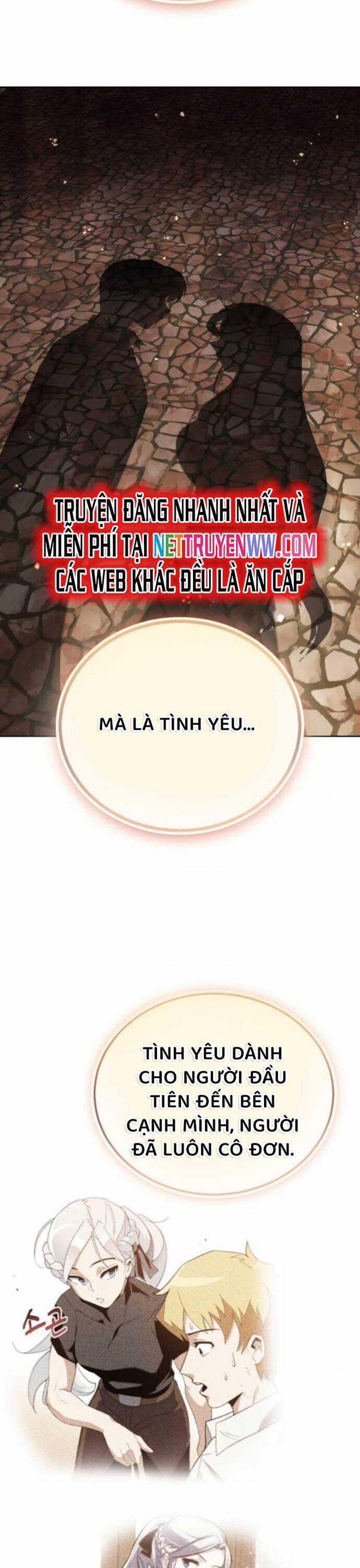 Quý Tộc Lười Biếng Trở Thành Thiên Tài Chương 126 trang 37