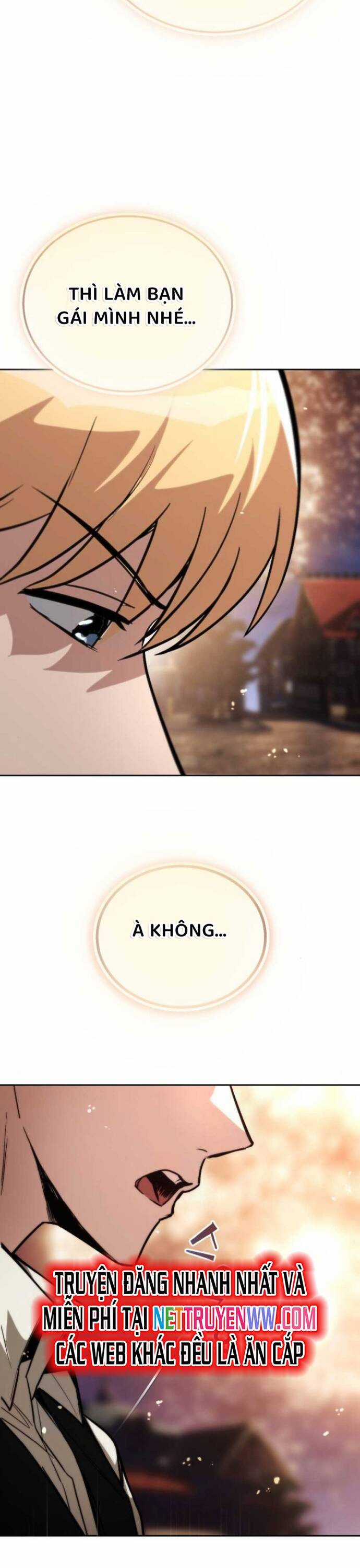 Quý Tộc Lười Biếng Trở Thành Thiên Tài Chương 126 trang 39