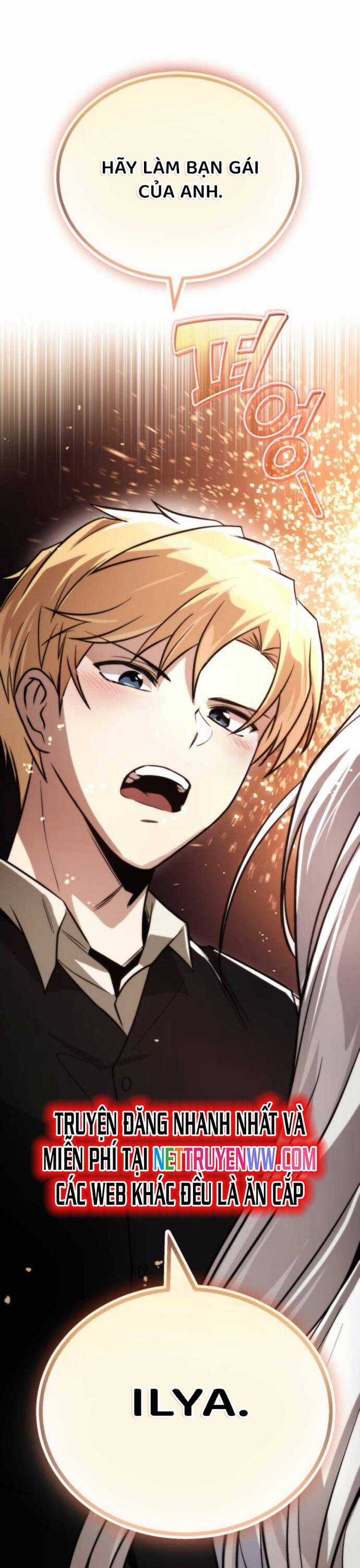 Quý Tộc Lười Biếng Trở Thành Thiên Tài Chương 126 trang 40