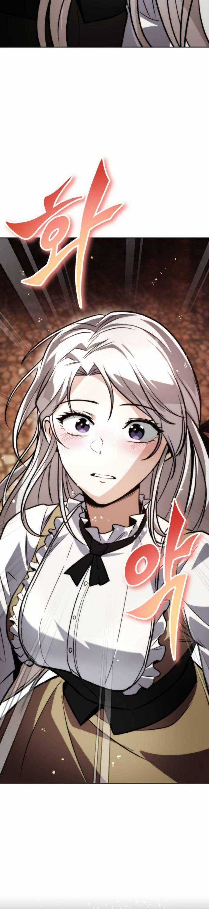 Quý Tộc Lười Biếng Trở Thành Thiên Tài Chương 126 trang 41