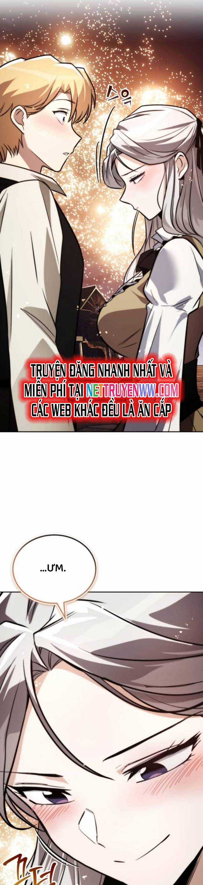 Quý Tộc Lười Biếng Trở Thành Thiên Tài Chương 126 trang 42