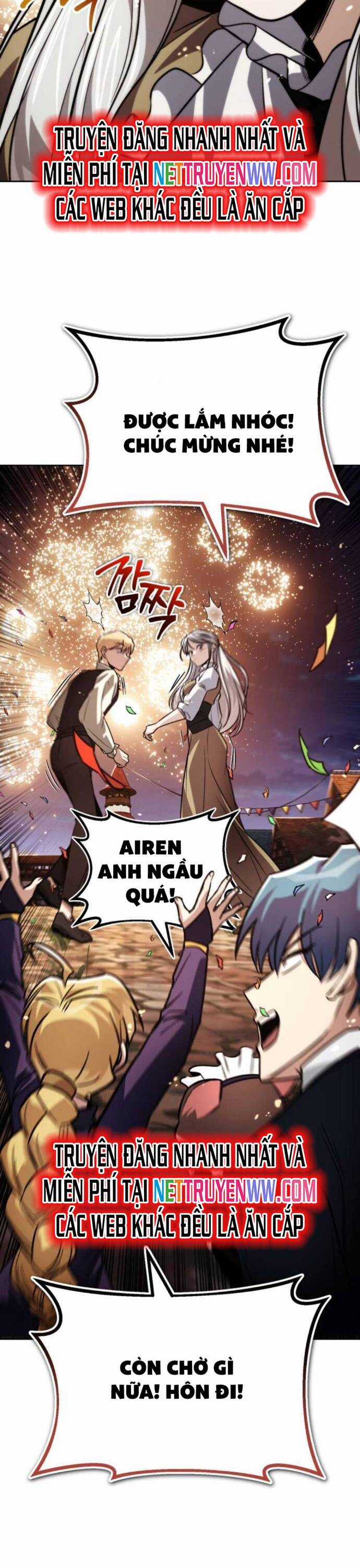 Quý Tộc Lười Biếng Trở Thành Thiên Tài Chương 126 trang 43