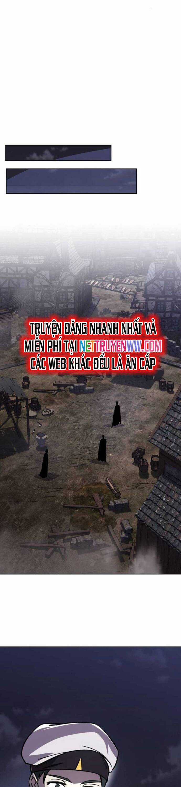 Quý Tộc Lười Biếng Trở Thành Thiên Tài Chương 126 trang 47