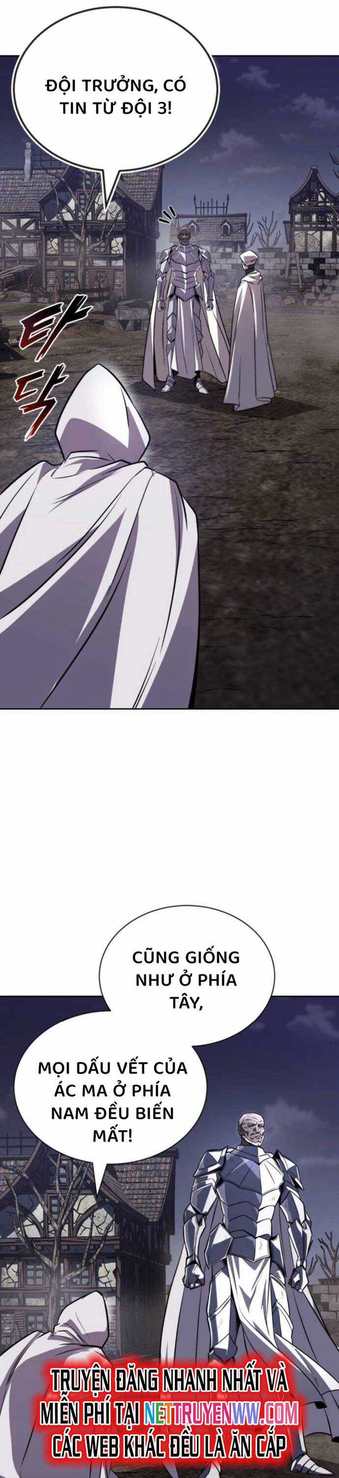 Quý Tộc Lười Biếng Trở Thành Thiên Tài Chương 126 trang 49