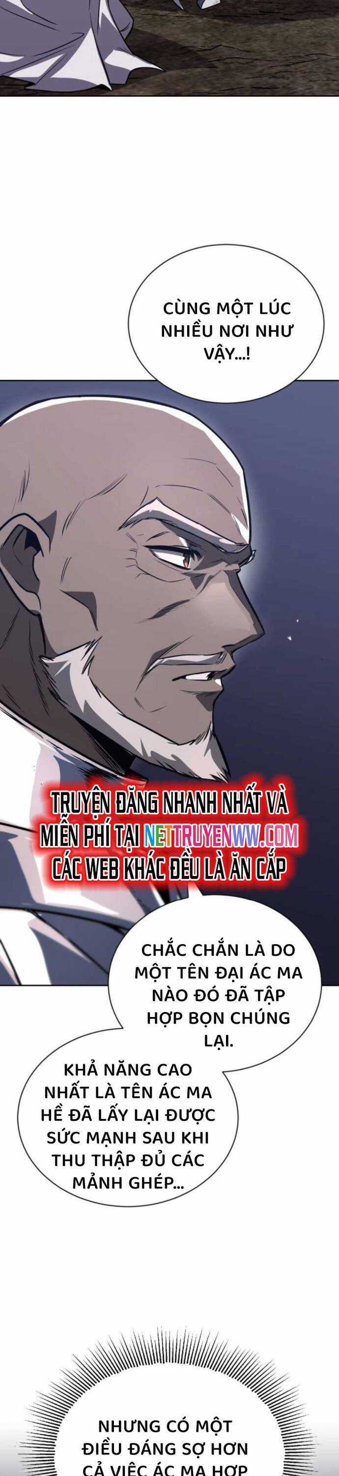 Quý Tộc Lười Biếng Trở Thành Thiên Tài Chương 126 trang 50