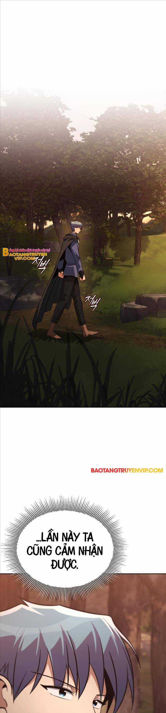 Quý Tộc Lười Biếng Trở Thành Thiên Tài Chương 127 trang 11