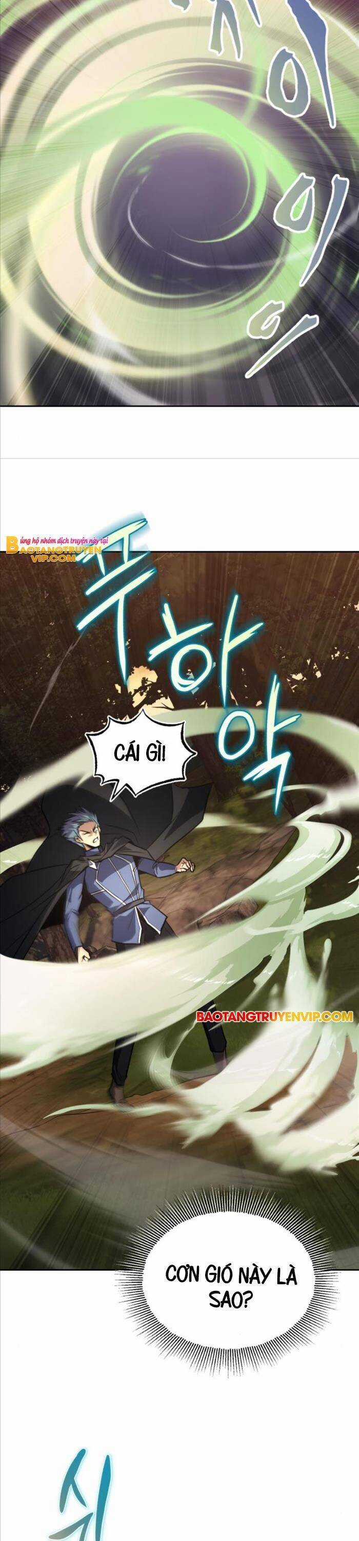 Quý Tộc Lười Biếng Trở Thành Thiên Tài Chương 127 trang 15