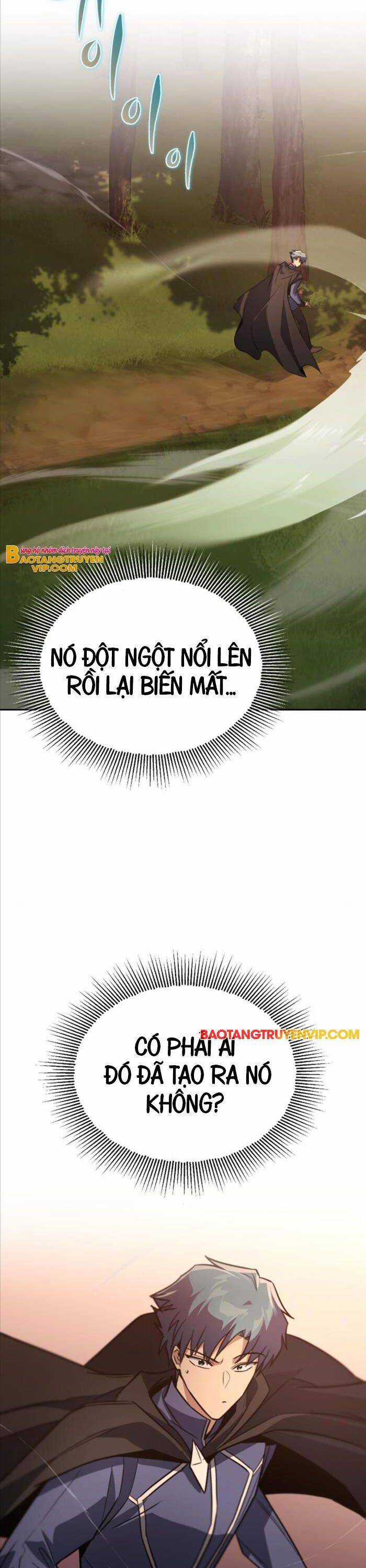 Quý Tộc Lười Biếng Trở Thành Thiên Tài Chương 127 trang 16