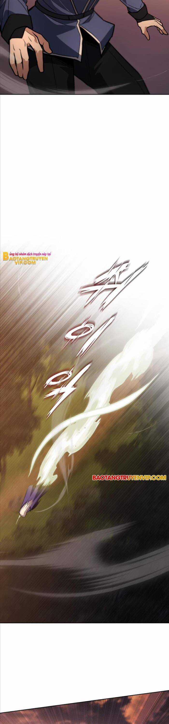 Quý Tộc Lười Biếng Trở Thành Thiên Tài Chương 127 trang 17