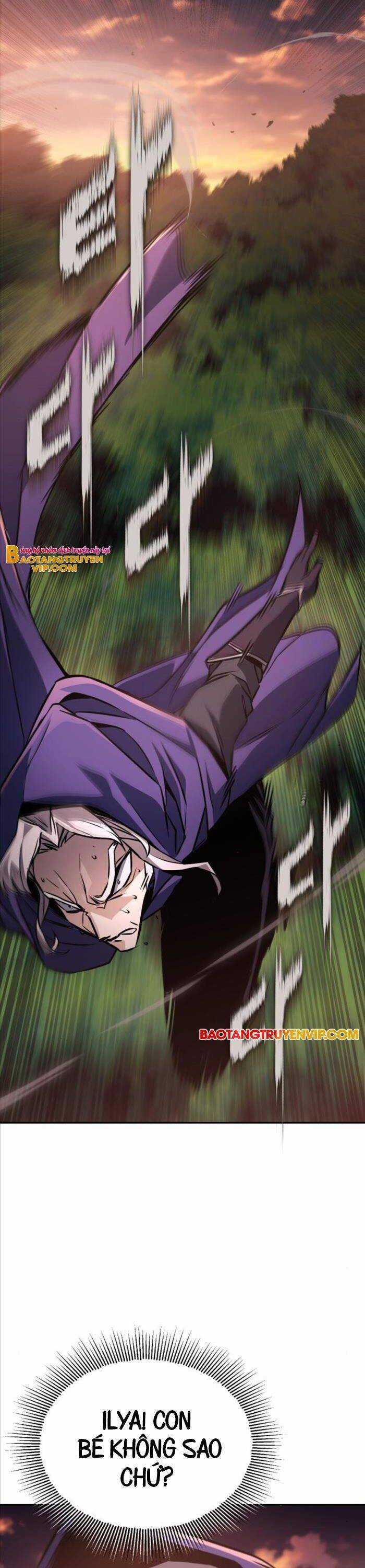 Quý Tộc Lười Biếng Trở Thành Thiên Tài Chương 127 trang 18