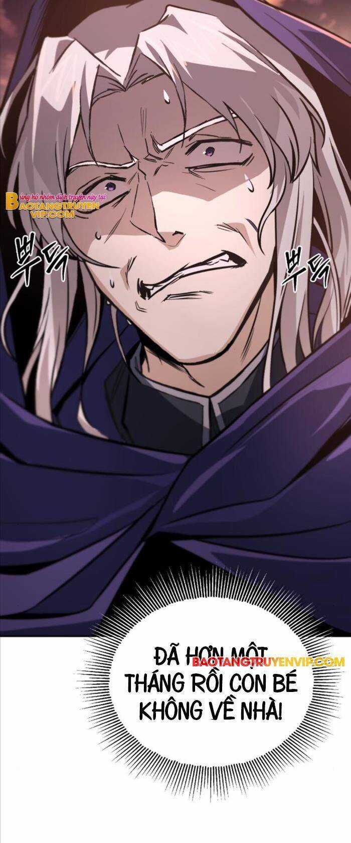 Quý Tộc Lười Biếng Trở Thành Thiên Tài Chương 127 trang 19