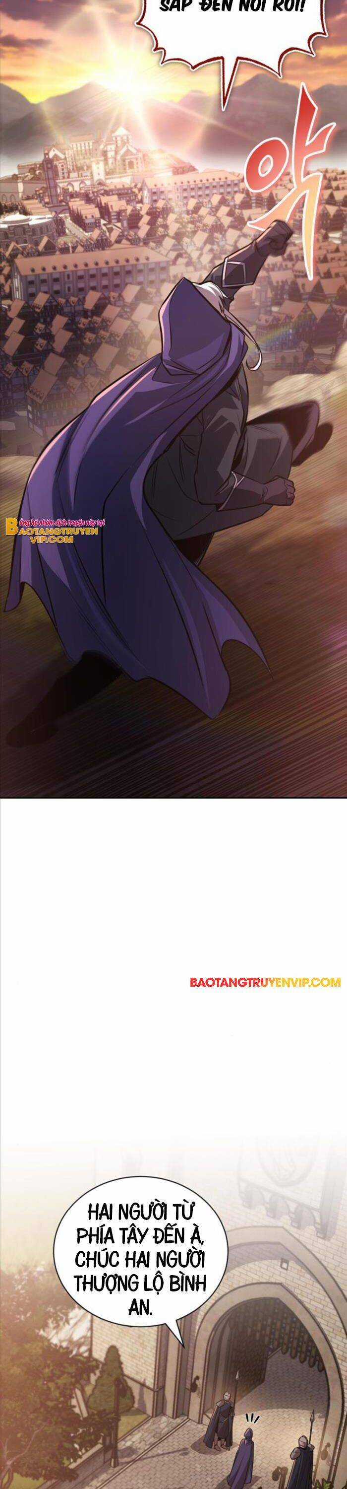 Quý Tộc Lười Biếng Trở Thành Thiên Tài Chương 127 trang 21