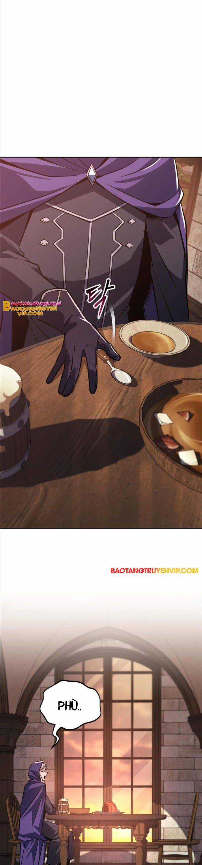 Quý Tộc Lười Biếng Trở Thành Thiên Tài Chương 127 trang 25