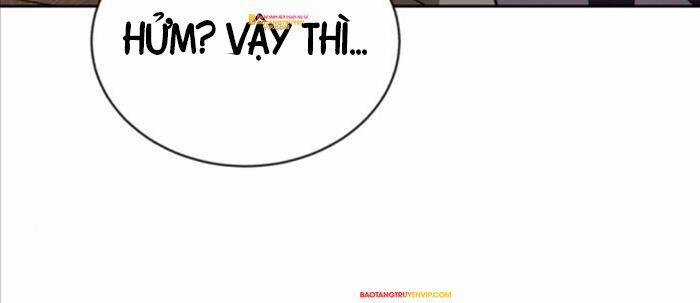 Quý Tộc Lười Biếng Trở Thành Thiên Tài Chương 127 trang 29