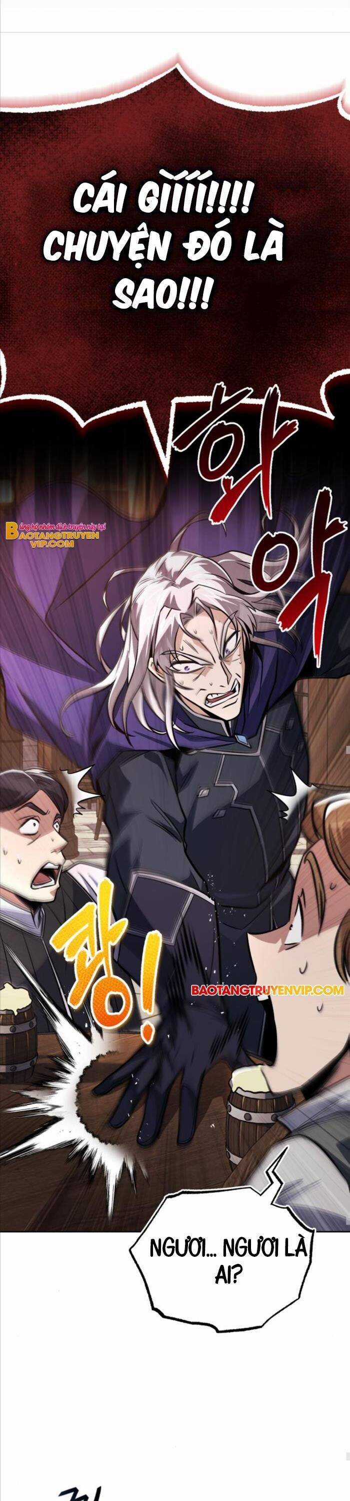 Quý Tộc Lười Biếng Trở Thành Thiên Tài Chương 127 trang 34