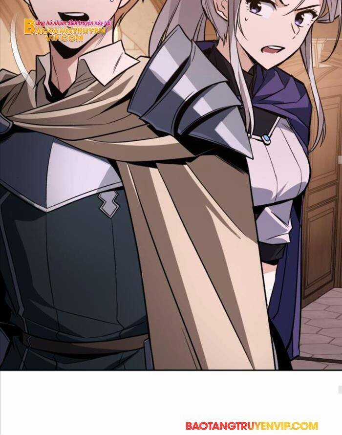 Quý Tộc Lười Biếng Trở Thành Thiên Tài Chương 127 trang 38