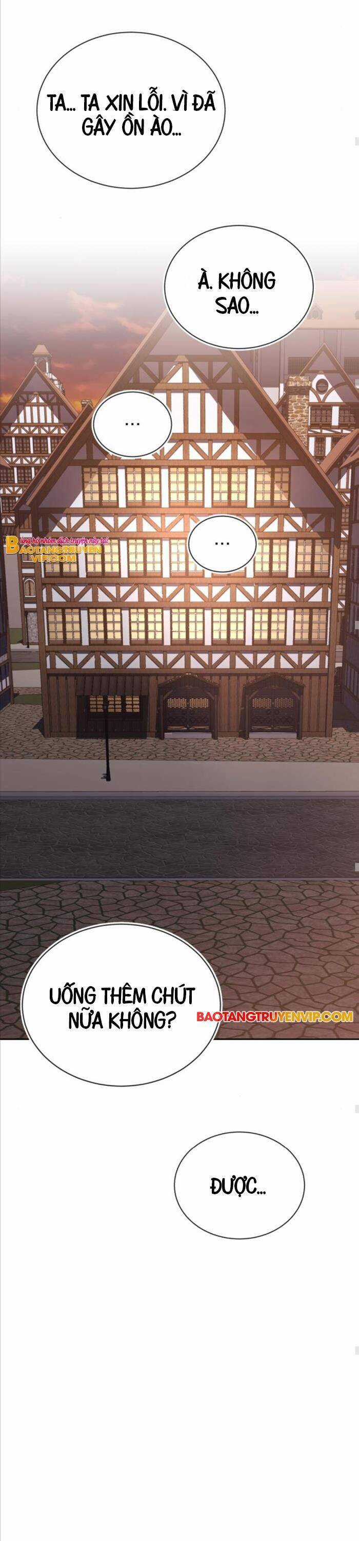 Quý Tộc Lười Biếng Trở Thành Thiên Tài Chương 127 trang 41