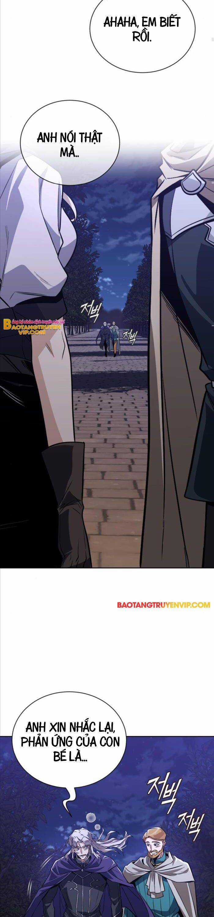 Quý Tộc Lười Biếng Trở Thành Thiên Tài Chương 127 trang 44