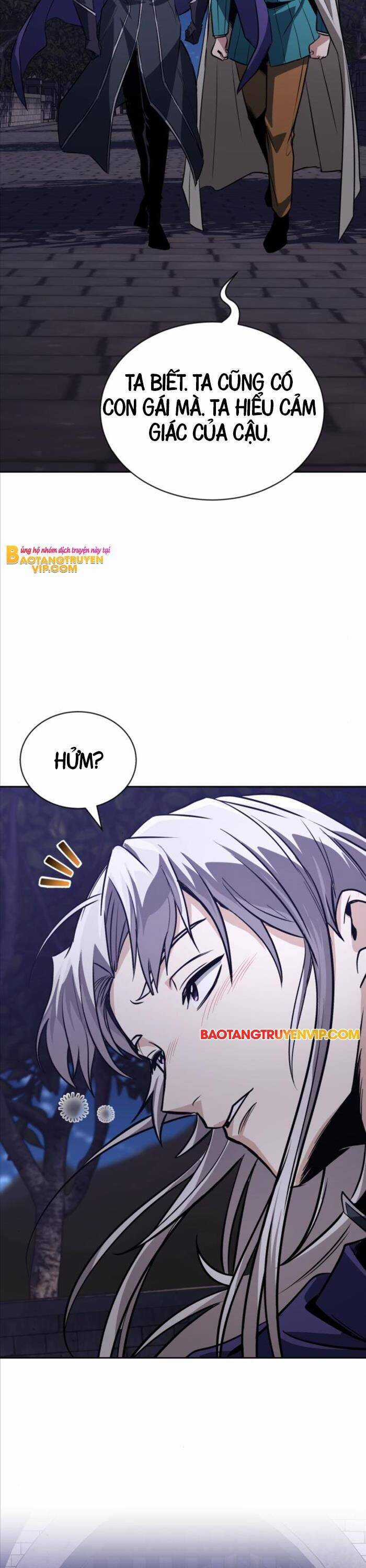 Quý Tộc Lười Biếng Trở Thành Thiên Tài Chương 127 trang 45