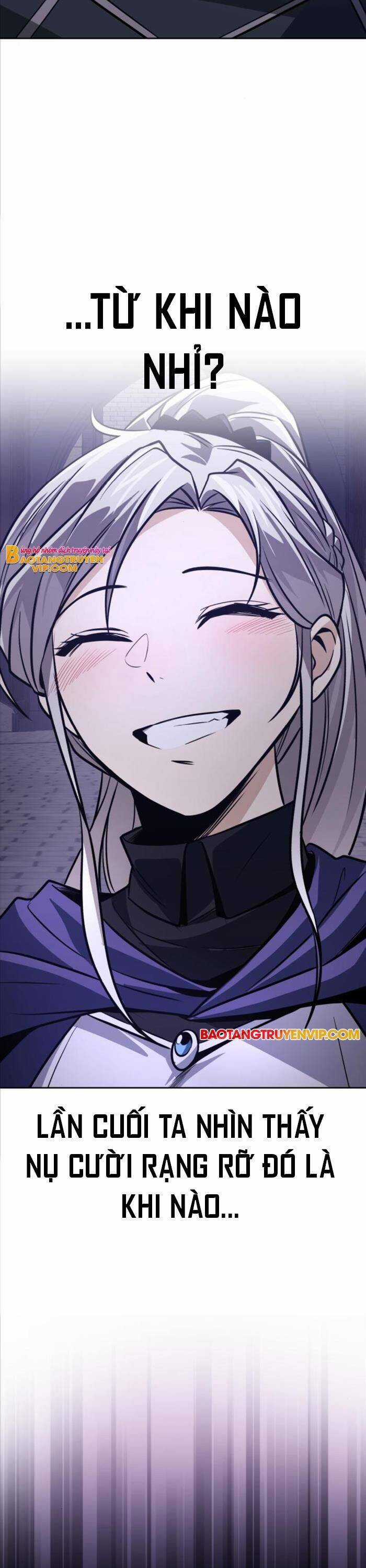 Quý Tộc Lười Biếng Trở Thành Thiên Tài Chương 127 trang 47