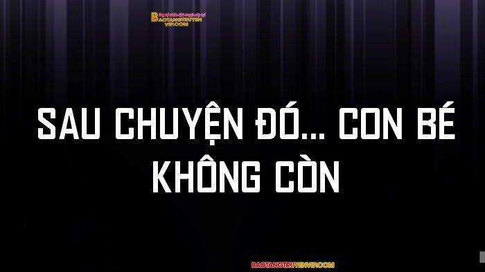 Quý Tộc Lười Biếng Trở Thành Thiên Tài Chương 127 trang 48