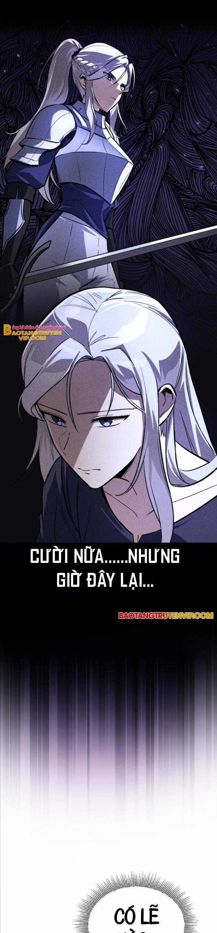 Quý Tộc Lười Biếng Trở Thành Thiên Tài Chương 127 trang 49