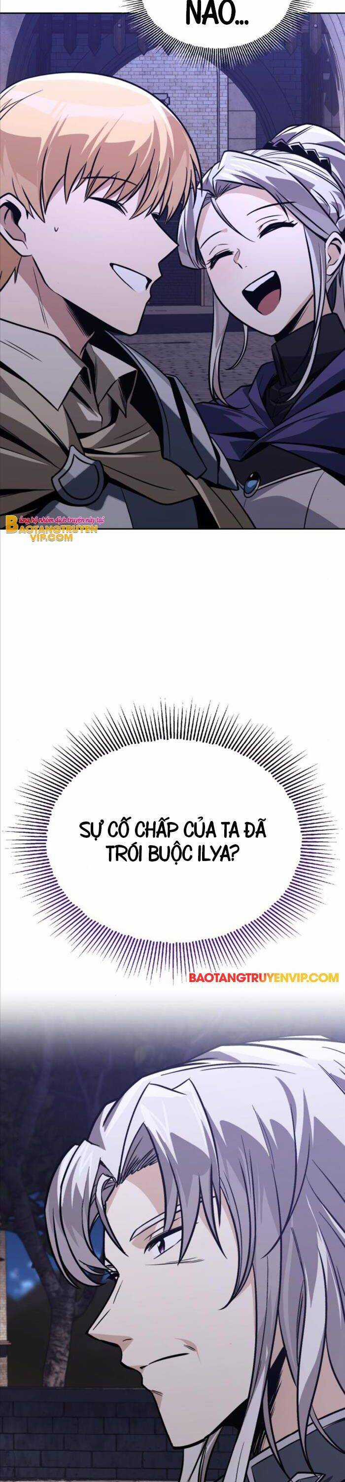 Quý Tộc Lười Biếng Trở Thành Thiên Tài Chương 127 trang 50