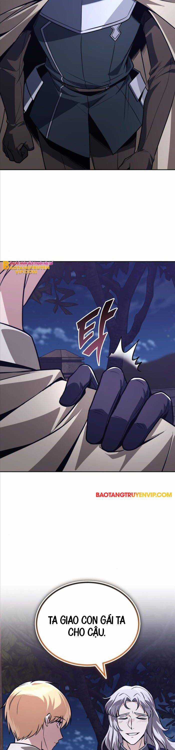 Quý Tộc Lười Biếng Trở Thành Thiên Tài Chương 127 trang 52