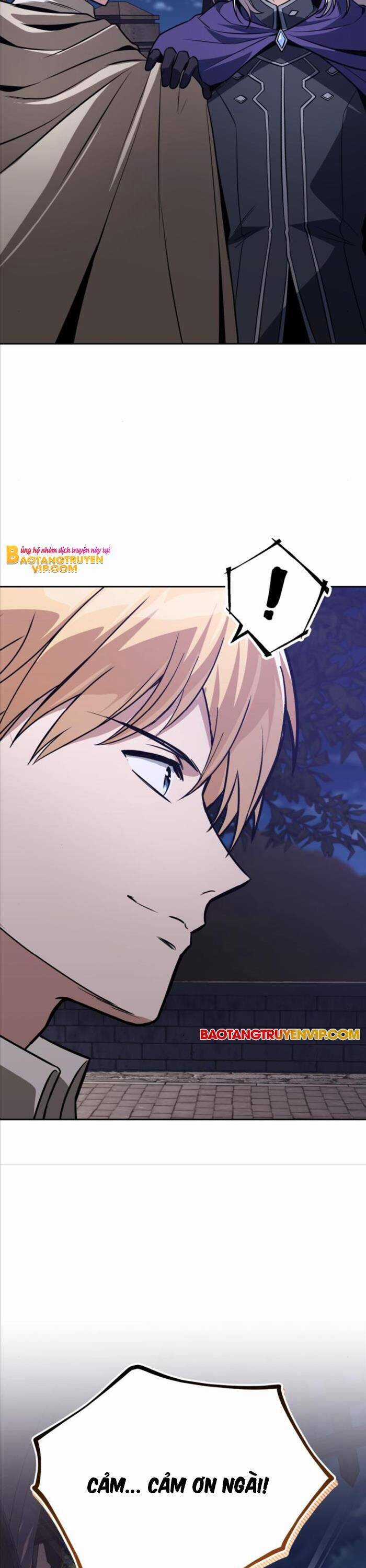 Quý Tộc Lười Biếng Trở Thành Thiên Tài Chương 127 trang 53